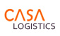 Casa Logistics Pte Ltd